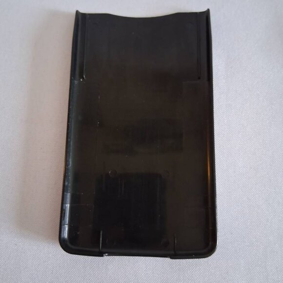 Victor 930-2 Scientific Calculator - Picture 7 of 10